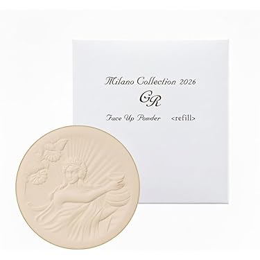 Amazon.co.jp 最新リリース: フェイスパウダー の新着ランキングです。